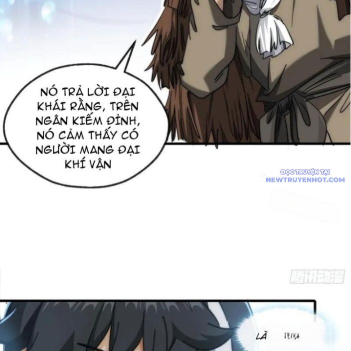 Mời Công Tử Trảm Yêu - Chapter 153 - Page 11