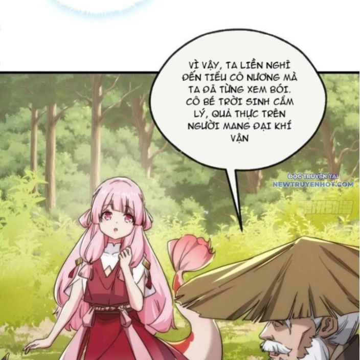 Mời Công Tử Trảm Yêu - Chapter 153 - Page 13