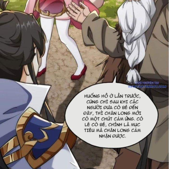 Mời Công Tử Trảm Yêu - Chapter 153 - Page 14