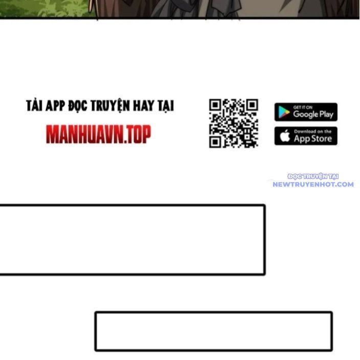 Mời Công Tử Trảm Yêu - Chapter 153 - Page 18