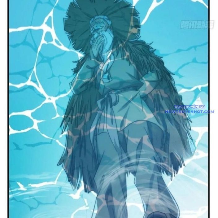 Mời Công Tử Trảm Yêu - Chapter 153 - Page 23