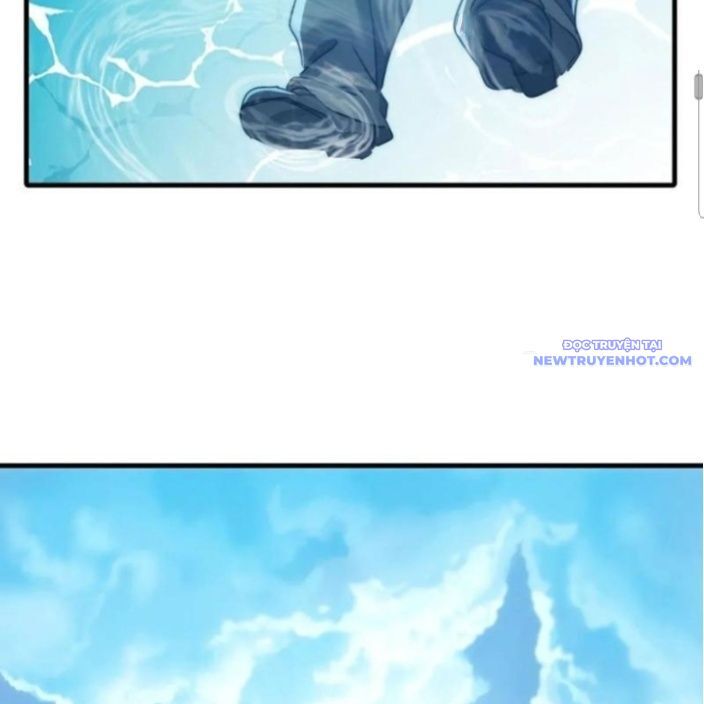 Mời Công Tử Trảm Yêu - Chapter 153 - Page 24