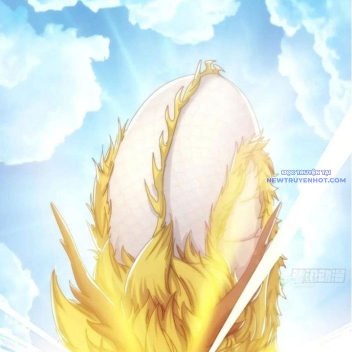 Mời Công Tử Trảm Yêu - Chapter 153 - Page 25