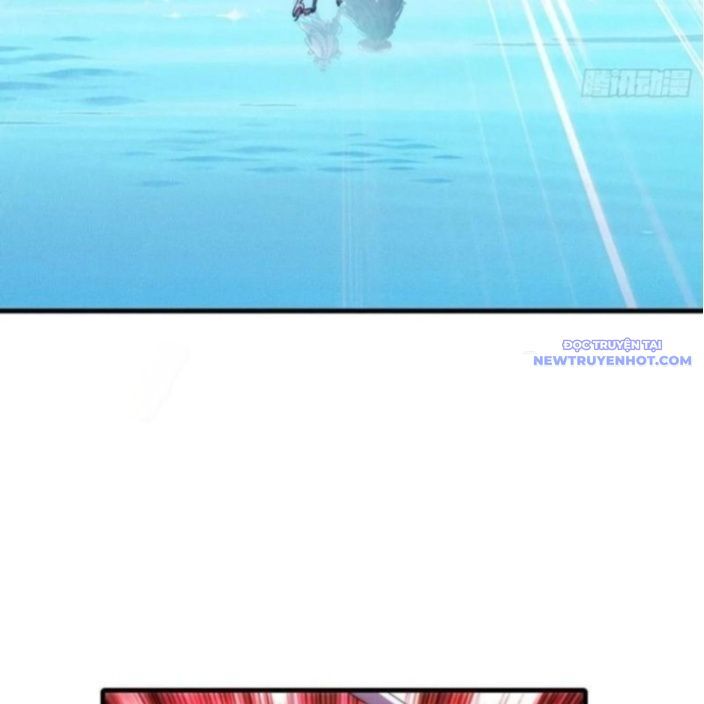 Mời Công Tử Trảm Yêu - Chapter 153 - Page 27