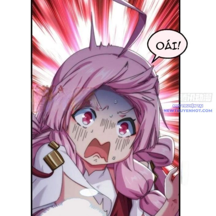 Mời Công Tử Trảm Yêu - Chapter 153 - Page 28