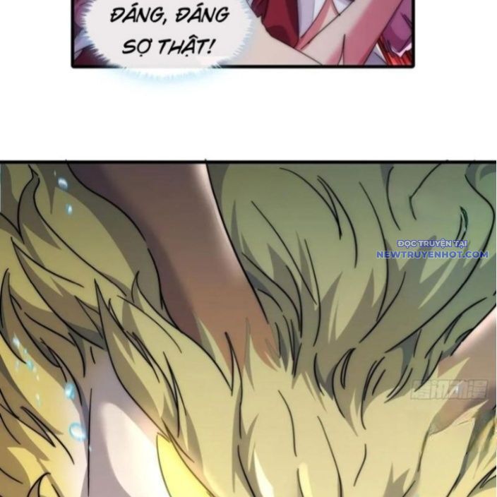 Mời Công Tử Trảm Yêu - Chapter 153 - Page 29