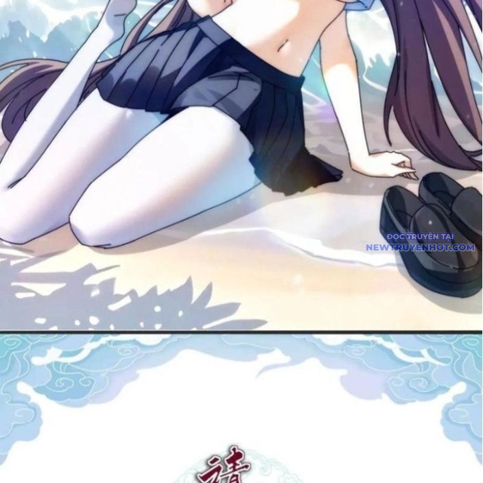 Mời Công Tử Trảm Yêu - Chapter 153 - Page 3