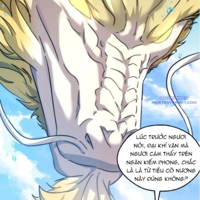 Mời Công Tử Trảm Yêu - Chapter 153 - Page 30