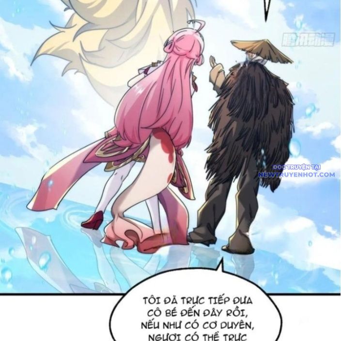 Mời Công Tử Trảm Yêu - Chapter 153 - Page 31