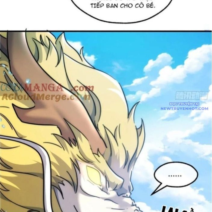 Mời Công Tử Trảm Yêu - Chapter 153 - Page 32