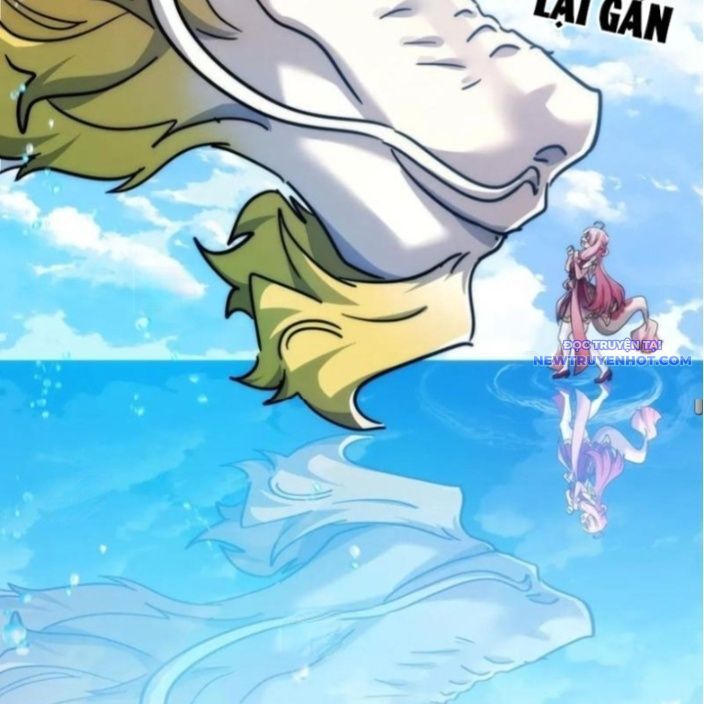 Mời Công Tử Trảm Yêu - Chapter 153 - Page 33