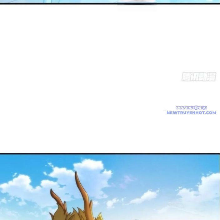 Mời Công Tử Trảm Yêu - Chapter 153 - Page 34