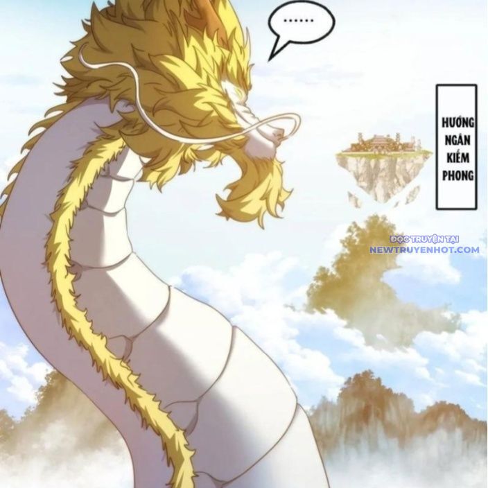 Mời Công Tử Trảm Yêu - Chapter 153 - Page 35