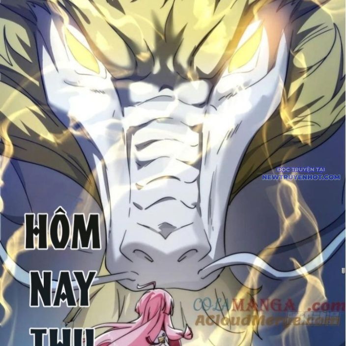 Mời Công Tử Trảm Yêu - Chapter 153 - Page 37