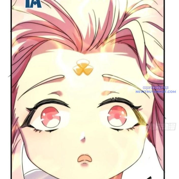 Mời Công Tử Trảm Yêu - Chapter 153 - Page 39