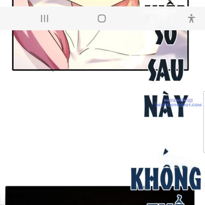 Mời Công Tử Trảm Yêu - Chapter 153 - Page 40