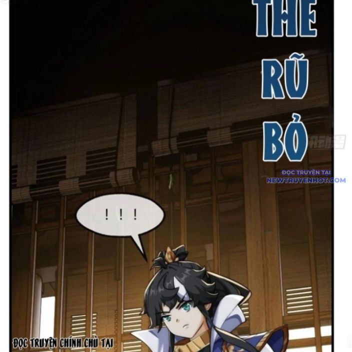 Mời Công Tử Trảm Yêu - Chapter 153 - Page 41