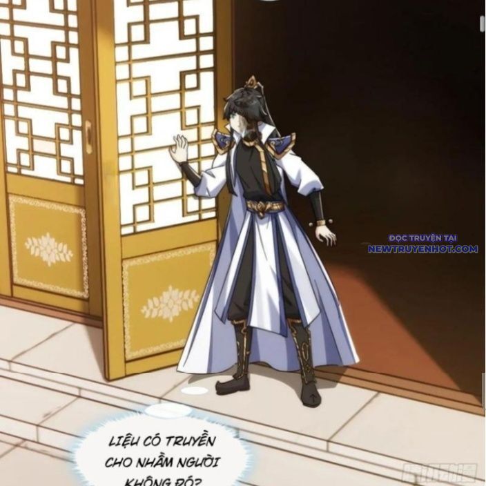 Mời Công Tử Trảm Yêu - Chapter 153 - Page 44