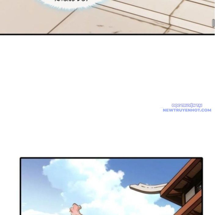 Mời Công Tử Trảm Yêu - Chapter 153 - Page 45