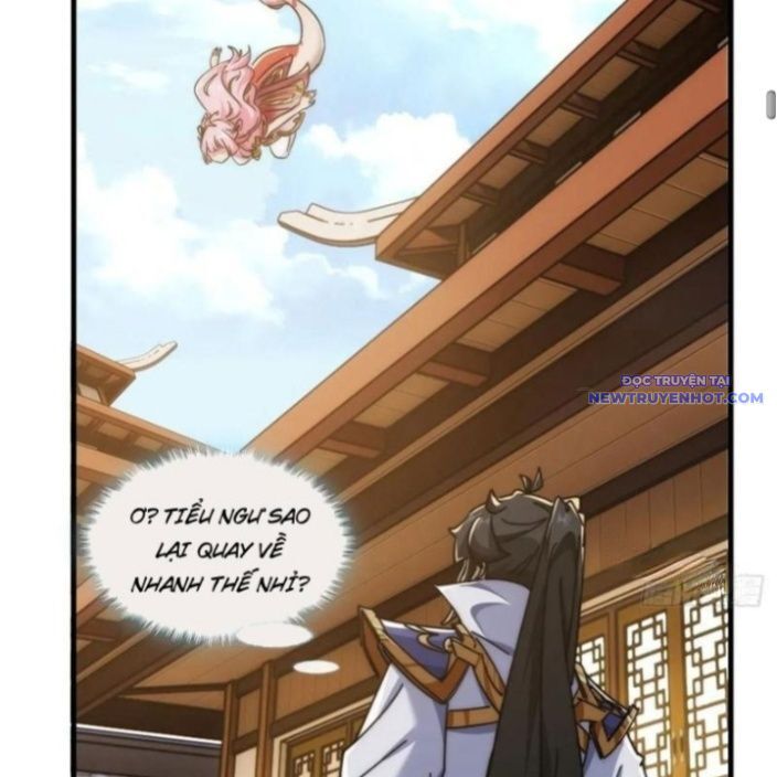 Mời Công Tử Trảm Yêu - Chapter 153 - Page 46