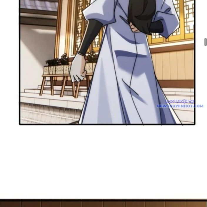 Mời Công Tử Trảm Yêu - Chapter 153 - Page 47