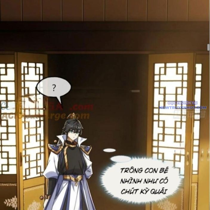 Mời Công Tử Trảm Yêu - Chapter 153 - Page 48