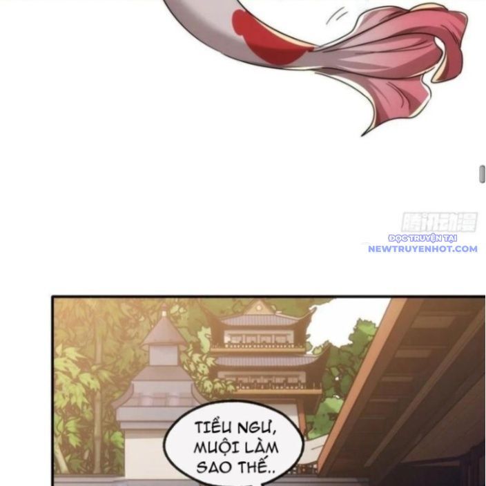 Mời Công Tử Trảm Yêu - Chapter 153 - Page 50