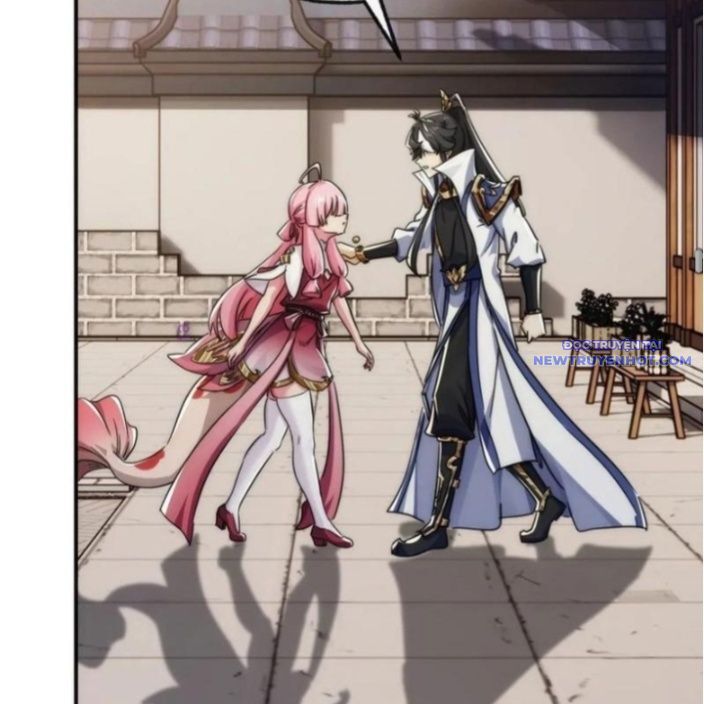 Mời Công Tử Trảm Yêu - Chapter 153 - Page 51