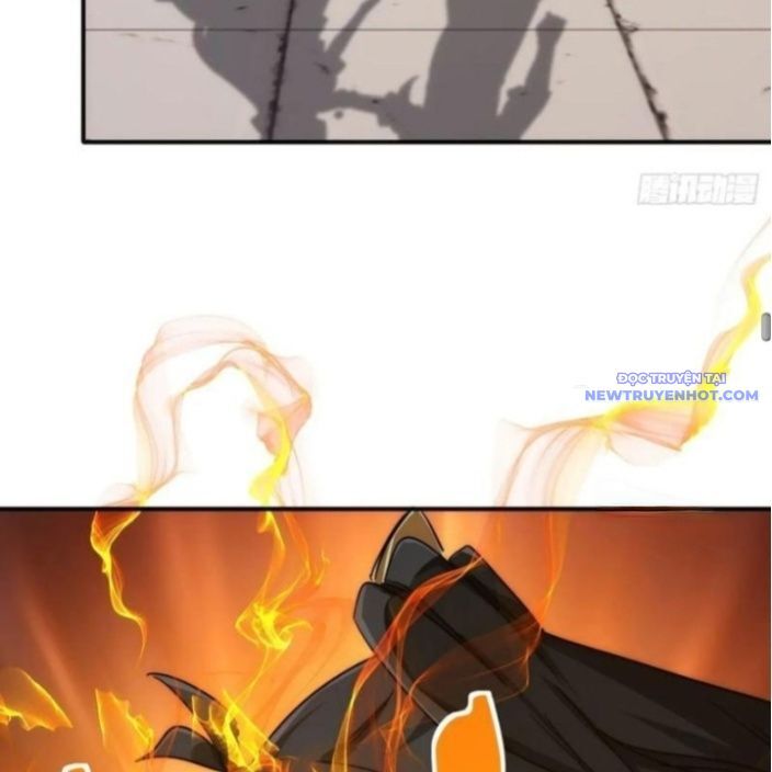 Mời Công Tử Trảm Yêu - Chapter 153 - Page 52