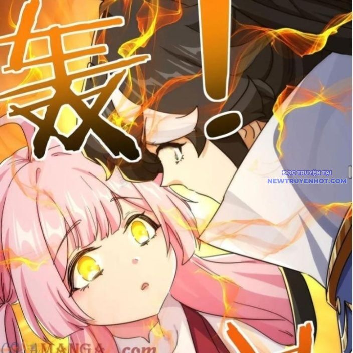 Mời Công Tử Trảm Yêu - Chapter 153 - Page 53