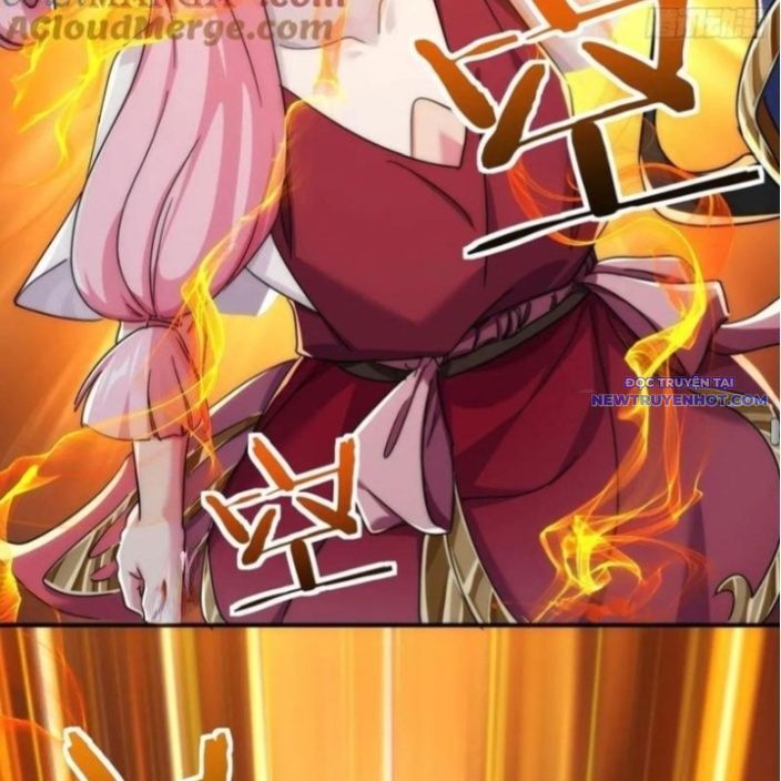 Mời Công Tử Trảm Yêu - Chapter 153 - Page 54