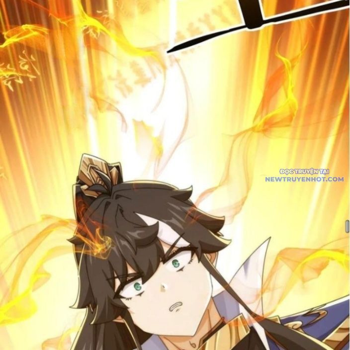 Mời Công Tử Trảm Yêu - Chapter 153 - Page 56