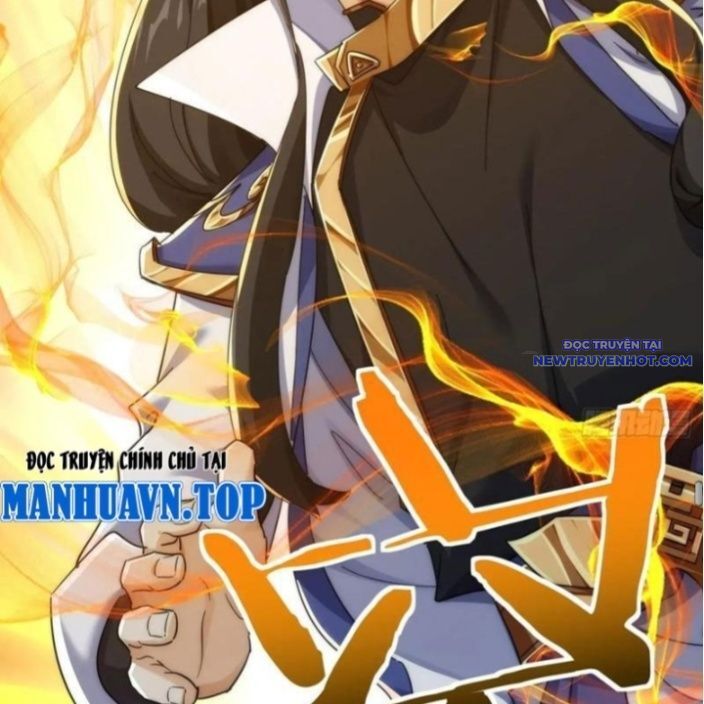 Mời Công Tử Trảm Yêu - Chapter 153 - Page 57