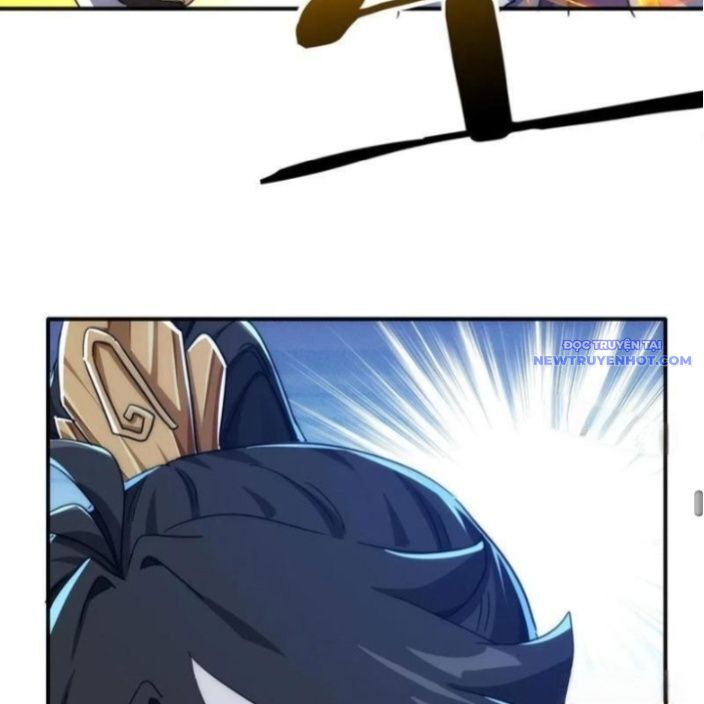 Mời Công Tử Trảm Yêu - Chapter 153 - Page 58