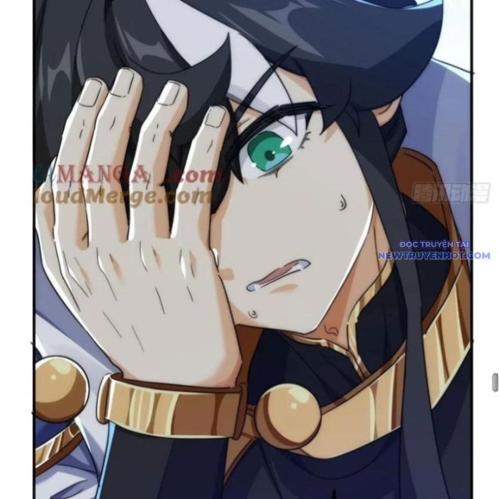 Mời Công Tử Trảm Yêu - Chapter 153 - Page 59