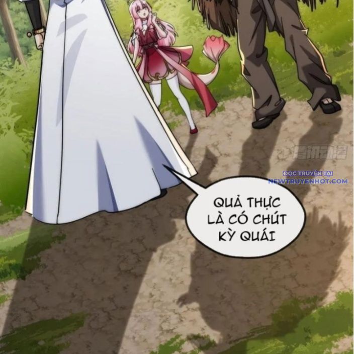 Mời Công Tử Trảm Yêu - Chapter 153 - Page 6