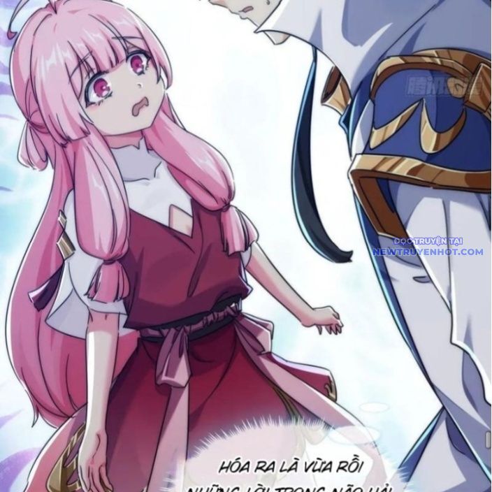 Mời Công Tử Trảm Yêu - Chapter 153 - Page 61