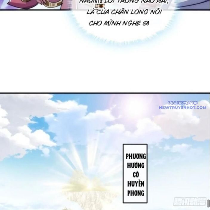 Mời Công Tử Trảm Yêu - Chapter 153 - Page 62