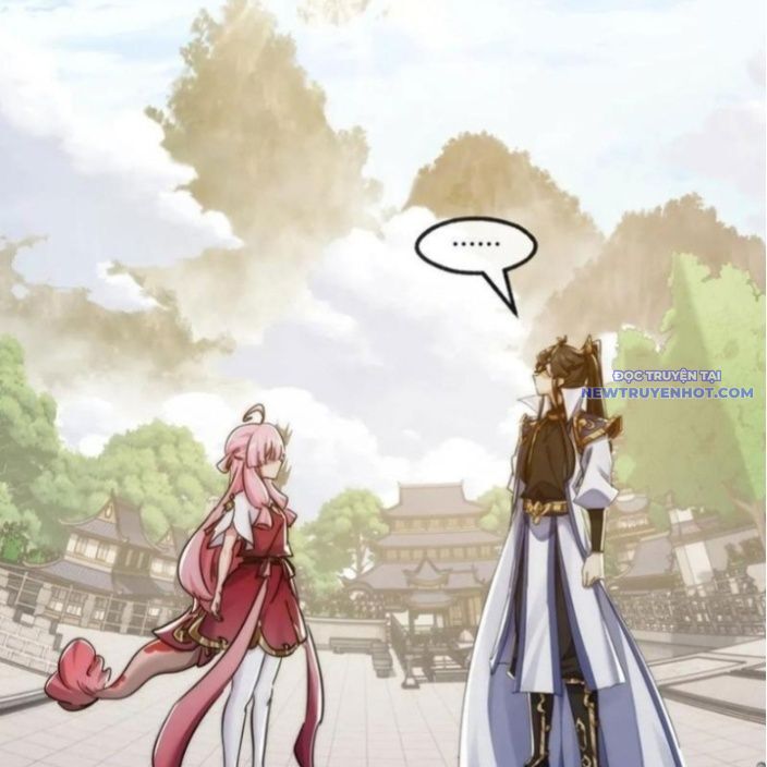 Mời Công Tử Trảm Yêu - Chapter 153 - Page 63