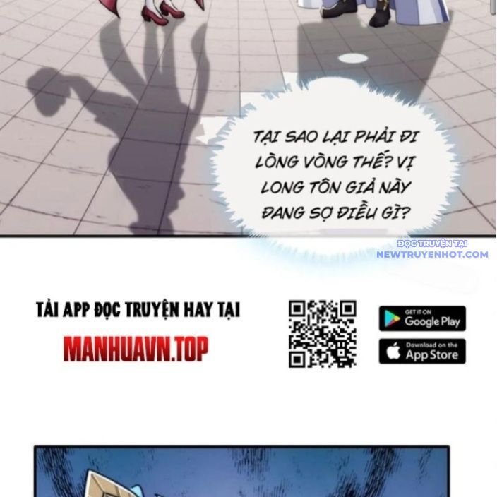Mời Công Tử Trảm Yêu - Chapter 153 - Page 64