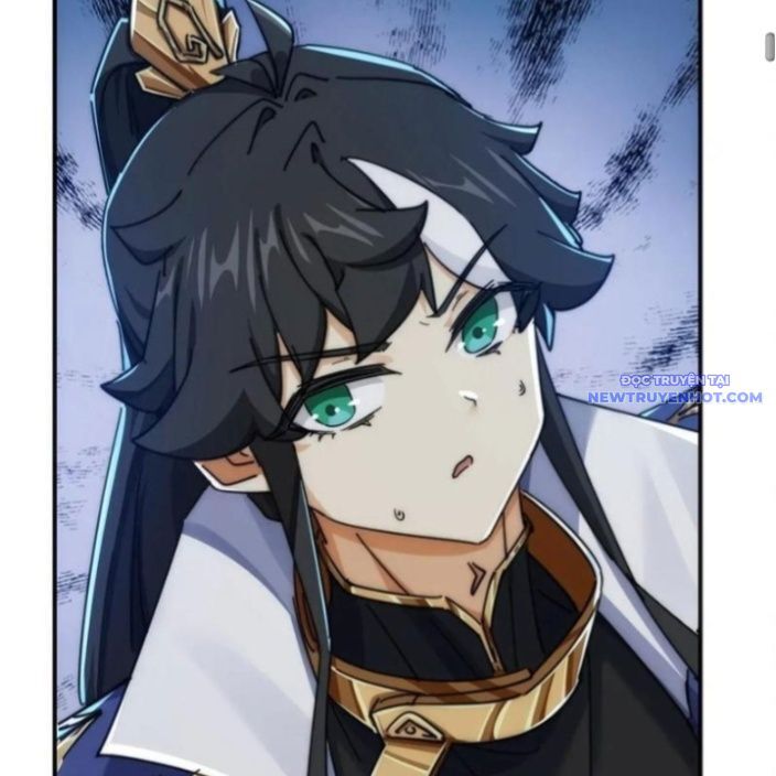 Mời Công Tử Trảm Yêu - Chapter 153 - Page 65