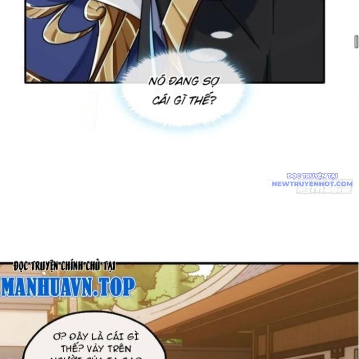 Mời Công Tử Trảm Yêu - Chapter 153 - Page 66