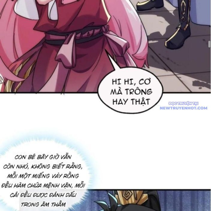 Mời Công Tử Trảm Yêu - Chapter 153 - Page 68