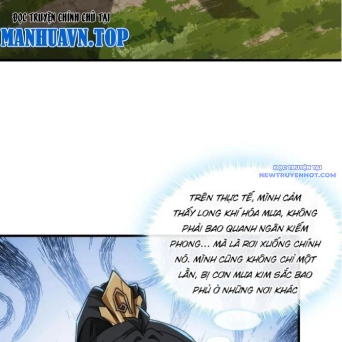 Mời Công Tử Trảm Yêu - Chapter 153 - Page 7