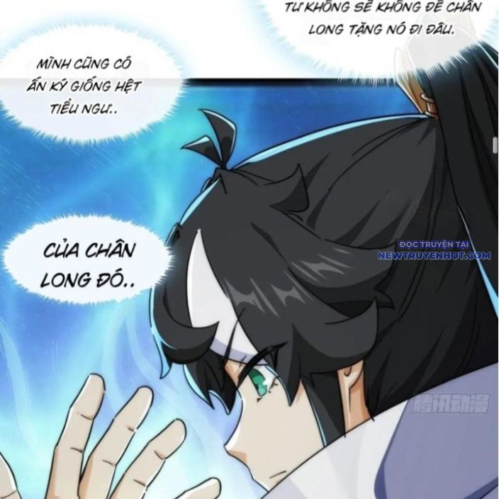 Mời Công Tử Trảm Yêu - Chapter 153 - Page 70