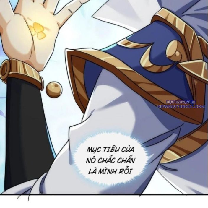 Mời Công Tử Trảm Yêu - Chapter 153 - Page 71