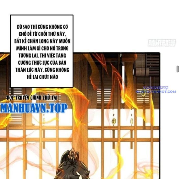 Mời Công Tử Trảm Yêu - Chapter 153 - Page 72