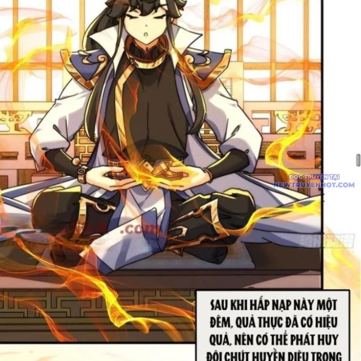 Mời Công Tử Trảm Yêu - Chapter 153 - Page 73