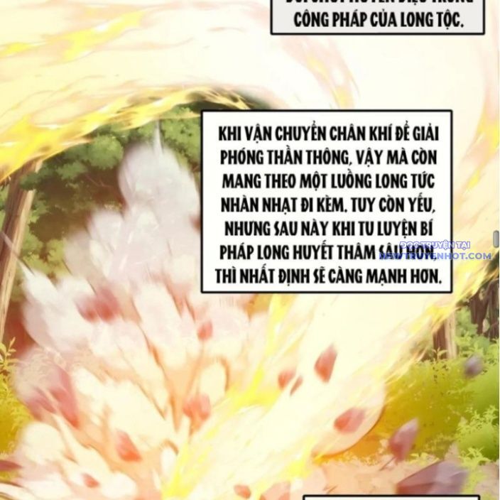 Mời Công Tử Trảm Yêu - Chapter 153 - Page 74