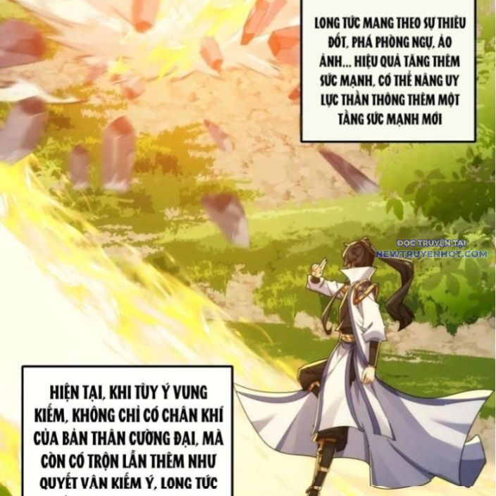 Mời Công Tử Trảm Yêu - Chapter 153 - Page 75